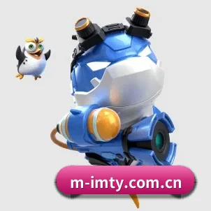 走向世界